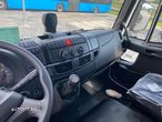 Iveco EuroCargo ML190EL25 EVI_E - S180 - 13