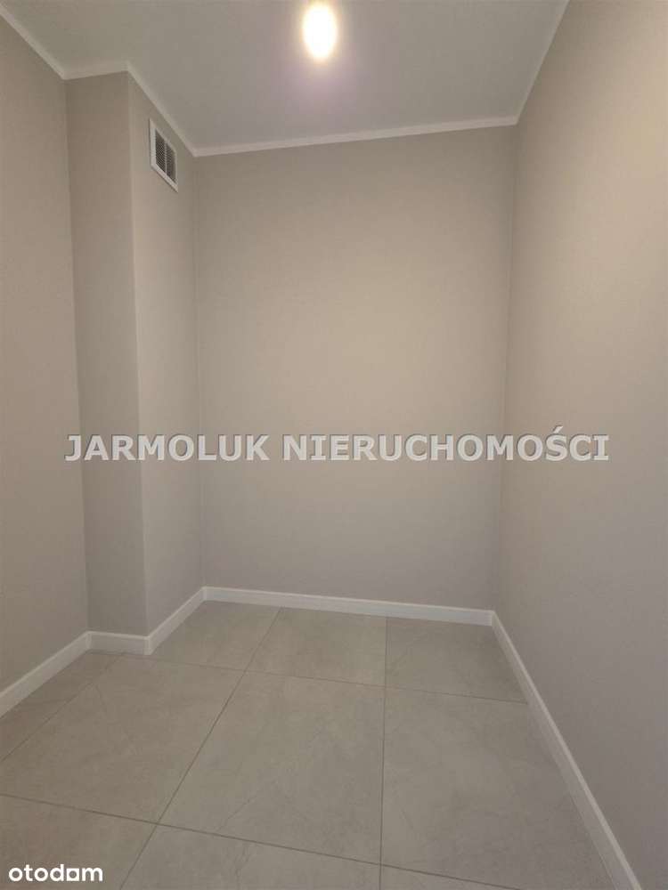 Nowe, wykończone pod klucz, ul. Balonowa-8