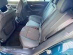 Peugeot 508 SW 1.5 BlueHDi Allure - 15