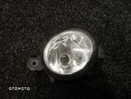 BMW X1 E84 X5 E70 HALOGEN PRAWY LAMPA REFLEKTOR PRZECIWMGIELNY 7184318 RAF-AUTO CZĘŚCI BMW - 1