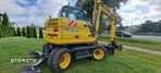 New Holland MH 2.6 - 4