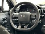 Citroën C3 1.2 PureTech Feel - 11