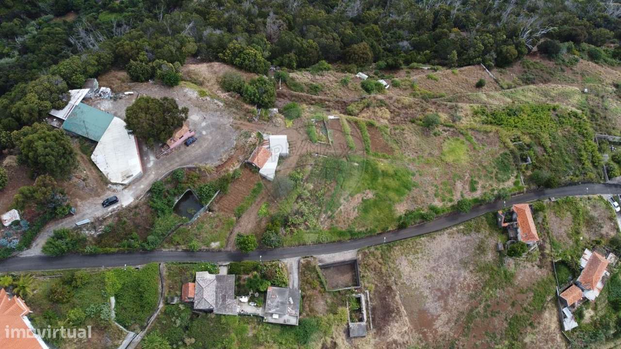 Terreno  para venda - Grande imagem: 4/5