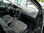 Volkswagen Golf 1.6 TDI DSG Comfortline - 11