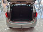 Opel Meriva 1.7 CDTI Cosmo Aut. - 11