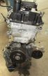 Motor Peugeot 107 din 2006 1.0 benzina - 3