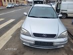 Dezmembram Opel Astra G 1,7 dti din 1998-2003 Y17DT - 1