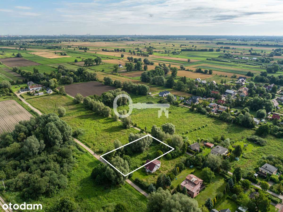 Mpzp | Media | Dopuszczenie zabudowy - Pełny obrazek: 5/20