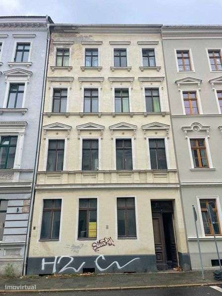 Comprar Imóveis na Alemanha - Grande imagem: 4/12