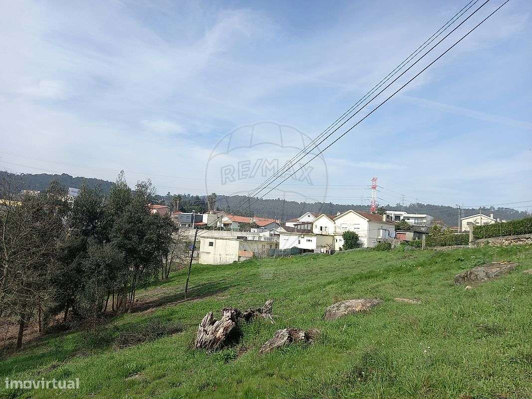 Terreno  para venda - Grande imagem: 5/19