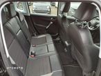 Peugeot 2008 82 e-VTI ETG5 Allure - 11