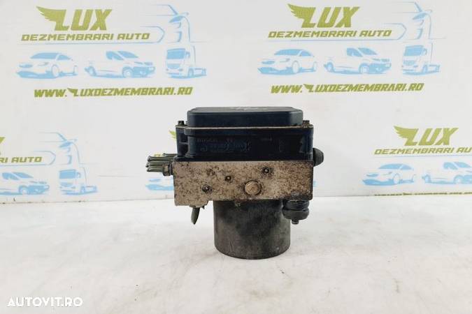 Pompa abs 44540-0h020 Citroen C1 1 seria - 5