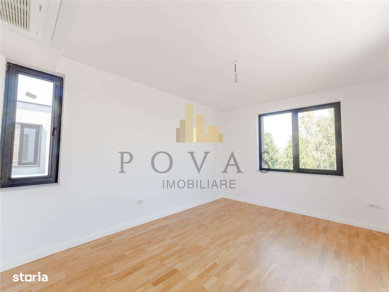 Inchiriere Vila 5 Camere Pipera - Erou Iancu Nicolae - Imagine principală: 5/20