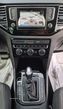 Volkswagen Golf Sportsvan 2.0 TDI (BlueMotion Technology) DSG Highline - 26