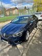 Renault Megane Energy dCi Intens - 5