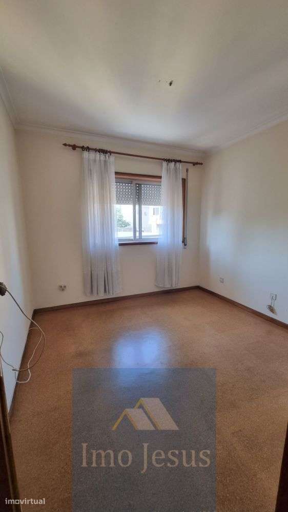 Apartamento T3 Laborim-13