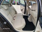 Skoda Superb Combi 1.6 TDI DSG Style - 23