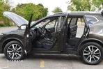 Nissan X-Trail - 10