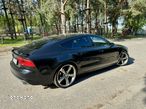 Audi A7 3.0 TDI quattro tiptronic sport selection - 8