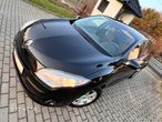 Renault Megane 1.6 16V Expression - 4