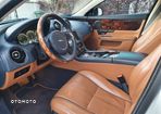 Jaguar XJ 3.0 T Luxury - 19