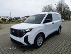 Ford Nowy Courier VAN - 1