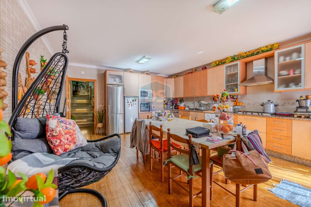 Moradia T3 Venda em Altura,Castro Marim-21