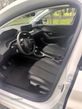 Peugeot 208 1.2 PureTech Active Pack S&S - 9