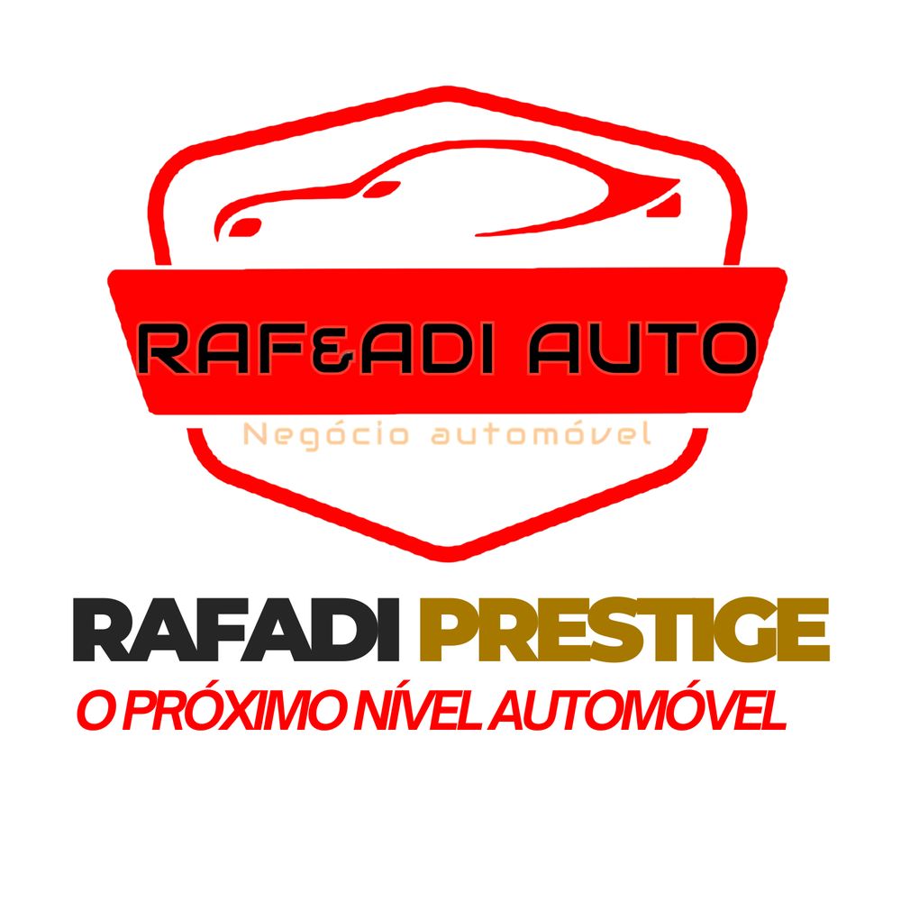 Rafadi Auto