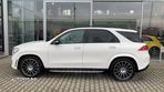 Mercedes-Benz GLE 350 d 4MATIC - 3