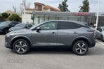 Nissan Qashqai 1.5 e-Power N-Connecta - 3