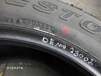 OPONY BRIDGESTONE DUELER A/T 265/55 19 109V - 7