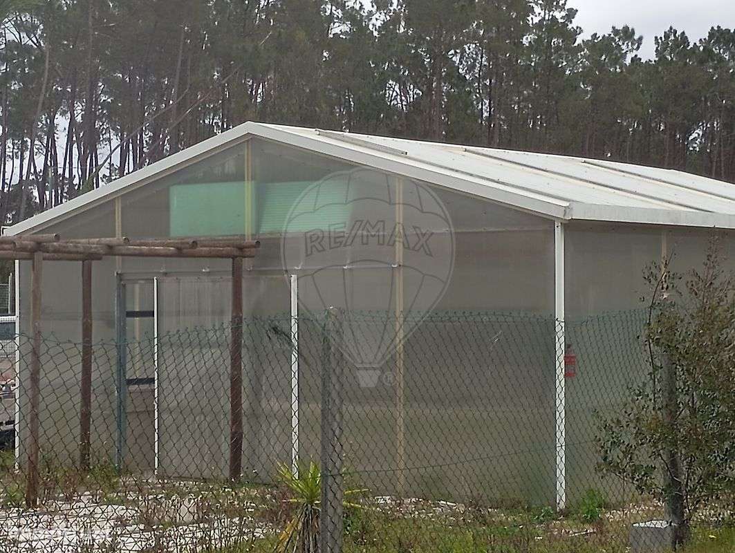 Outros - Comercial  para venda - Grande imagem: 4/37