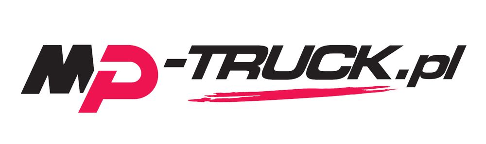 MP-TRUCK.PL