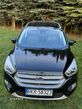 Ford Escape 2.0 EcoBoost AWD Titanium - 7