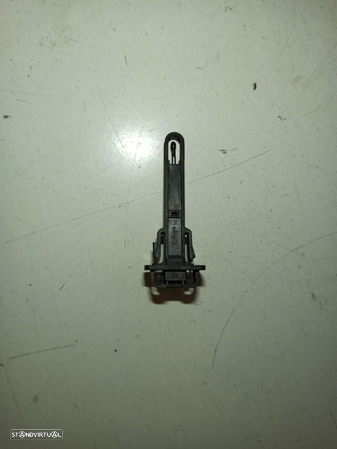 Sensor De Temperatura Bmw 1 (E87) - 1