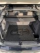 BMW X3 xDrive20d Aut. - 10