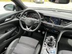 Opel Insignia 2.0 CDTI 4x4 Innovation S&S - 19