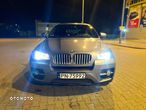 BMW X6 35d xDrive - 10