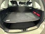 Honda CR-V 2.2i DTEC 4WD Comfort - 35