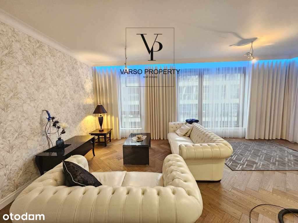 3 bedrooms #high quality in Sarmacka-3