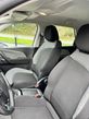 Citroën C4 Spacetourer 1.6 BlueHDi Feel Business - 26