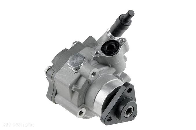 Pompa servo directie VW Amarok, Transporter T5, T6, Multivan 5, 6 motoare 2.0 Tdi - 1