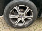 alu felgi 18 volvo xc60 xc70 235/60/18 ladne opony r-design - 3