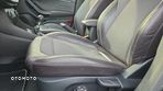 Ford Fiesta Vignale 1.0 EcoBoost ASS - 28