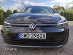 Volkswagen Golf VIII 1.0 TSI Life - 6