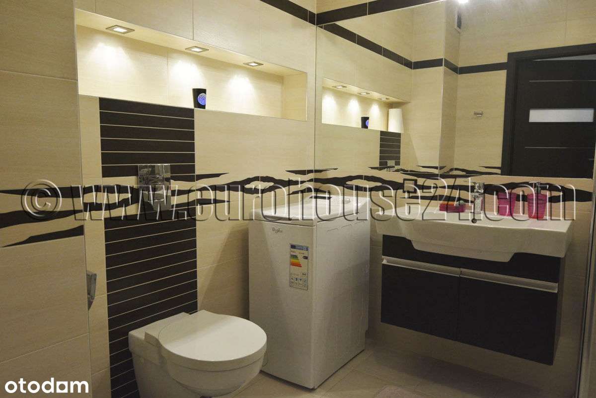 Apartment in poznan - View 2