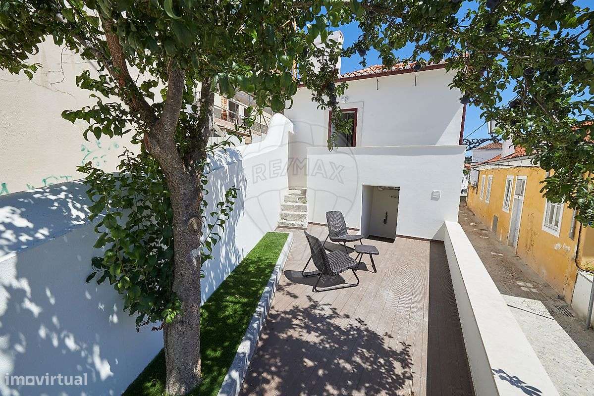 Prédio  para venda - Grande imagem: 3/20