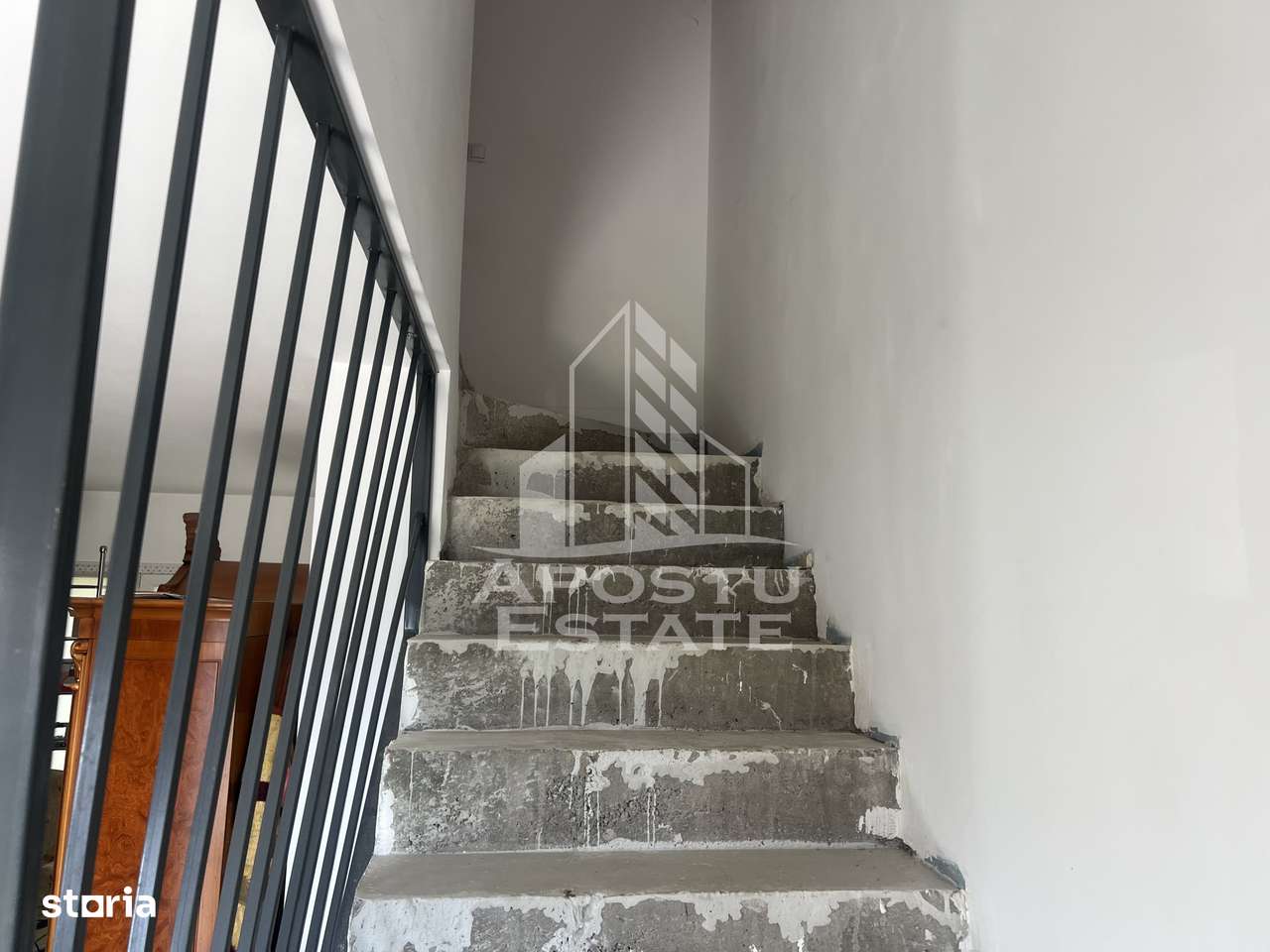 Duplex cu 3 camere P+E, in Sacalaz - Imagine principală: 3/8