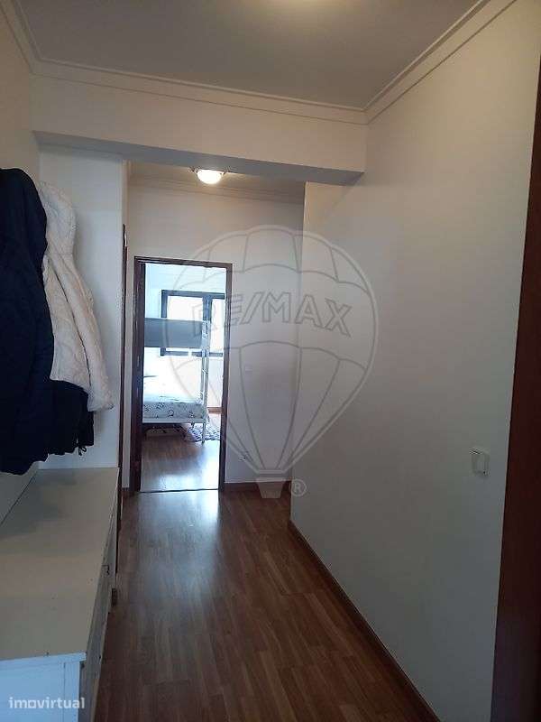 Apartamento T2 para venda-11